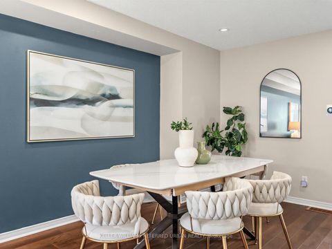 Photo 9 at 16 Guillet Street, Parkview, Toronto