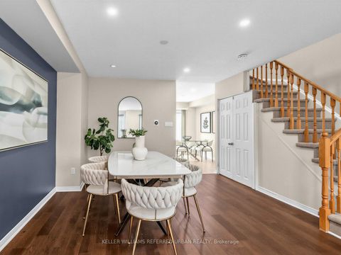 Photo 10 at 16 Guillet Street, Parkview, Toronto