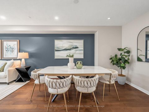 Photo 11 at 16 Guillet Street, Parkview, Toronto