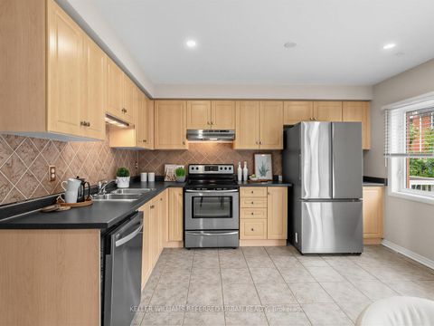 Photo 12 at 16 Guillet Street, Parkview, Toronto