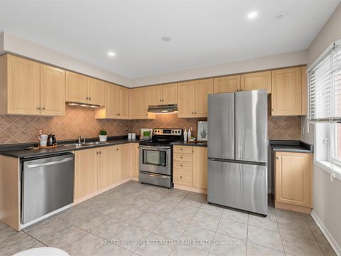 Photo 13 at 16 Guillet Street, Parkview, Toronto