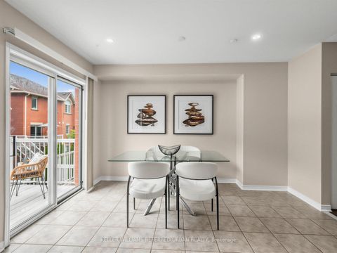 Photo 14 at 16 Guillet Street, Parkview, Toronto