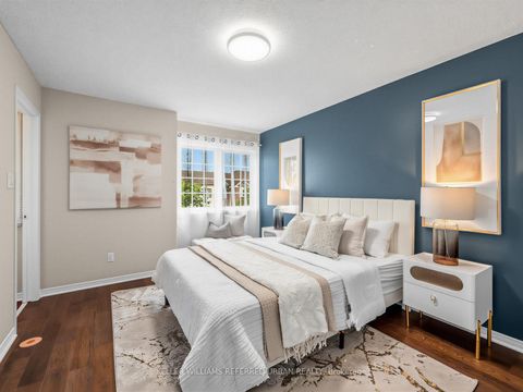 Photo 17 at 16 Guillet Street, Parkview, Toronto