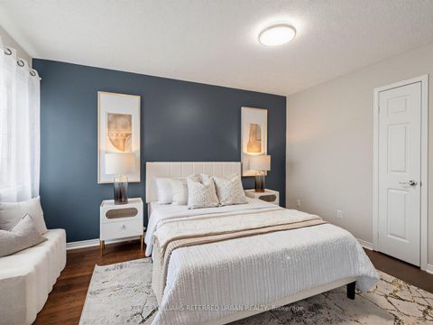 Photo 18 at 16 Guillet Street, Parkview, Toronto