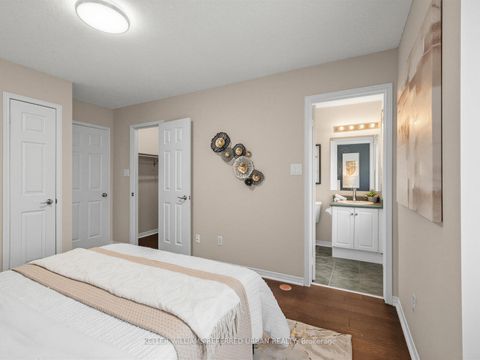 Photo 19 at 16 Guillet Street, Parkview, Toronto