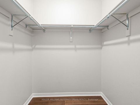 Photo 21 at 16 Guillet Street, Parkview, Toronto