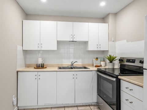 Photo 28 at 16 Guillet Street, Parkview, Toronto