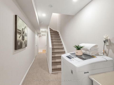 Photo 29 at 16 Guillet Street, Parkview, Toronto
