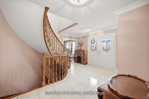 Photo 4 at 65 Brumwell Street, Centennial Scarborough, Toronto