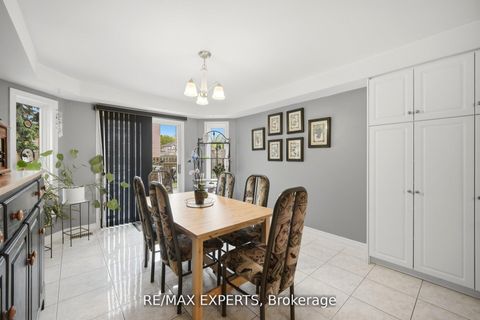 Photo 11 at 65 Brumwell Street, Centennial Scarborough, Toronto
