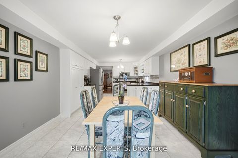 Photo 12 at 65 Brumwell Street, Centennial Scarborough, Toronto