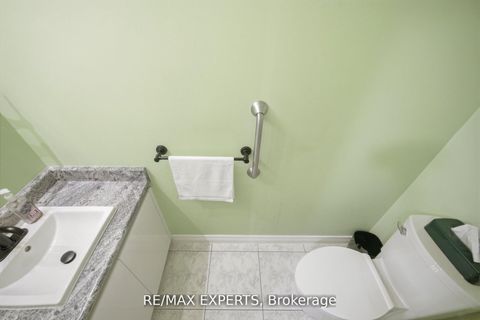 Photo 24 at 65 Brumwell Street, Centennial Scarborough, Toronto