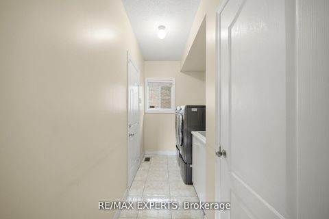 Photo 25 at 65 Brumwell Street, Centennial Scarborough, Toronto