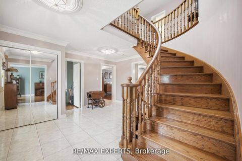 Photo 26 at 65 Brumwell Street, Centennial Scarborough, Toronto