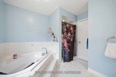 Photo 33 at 65 Brumwell Street, Centennial Scarborough, Toronto