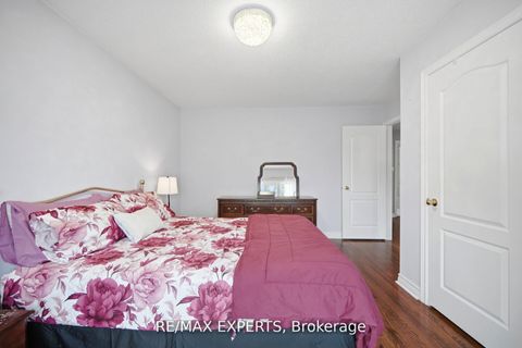Photo 35 at 65 Brumwell Street, Centennial Scarborough, Toronto