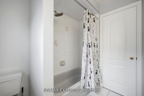 Photo 40 at 65 Brumwell Street, Centennial Scarborough, Toronto