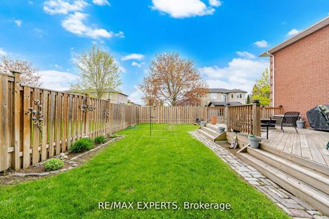 Photo 46 at 65 Brumwell Street, Centennial Scarborough, Toronto