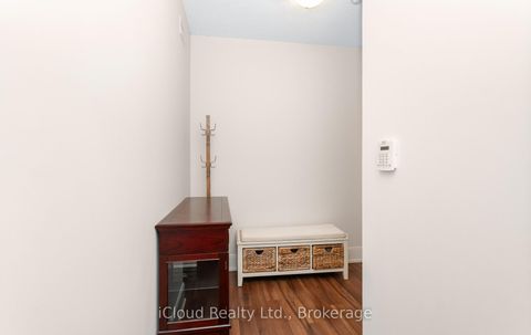 Photo 13 at 2502 - 15 Viking Lane, City Centre West, Toronto