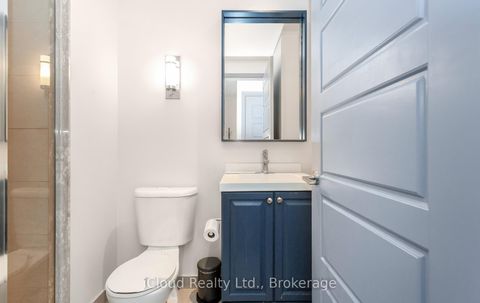 Photo 20 at 2502 - 15 Viking Lane, City Centre West, Toronto