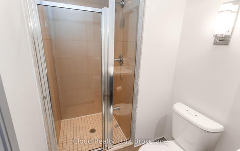 Photo 21 at 2502 - 15 Viking Lane, City Centre West, Toronto