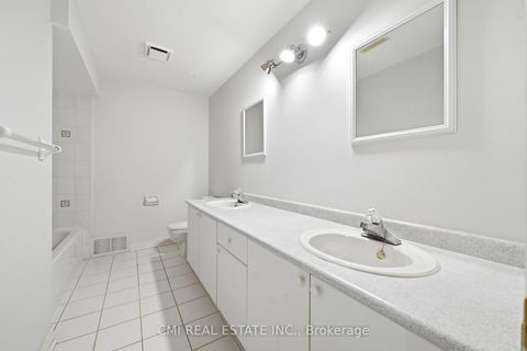 Photo 15 at 15 Treegrove Circle, Hills of St Andrew, Aurora