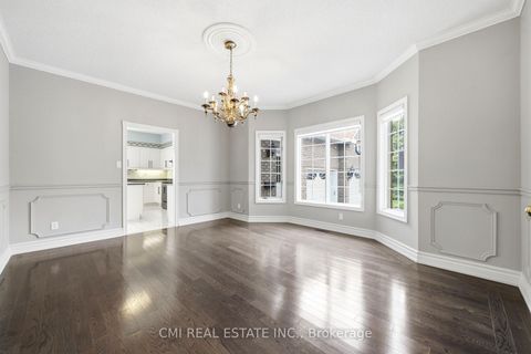 Photo 18 at 15 Treegrove Circle, Hills of St Andrew, Aurora