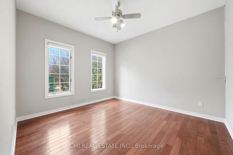 Photo 22 at 15 Treegrove Circle, Hills of St Andrew, Aurora