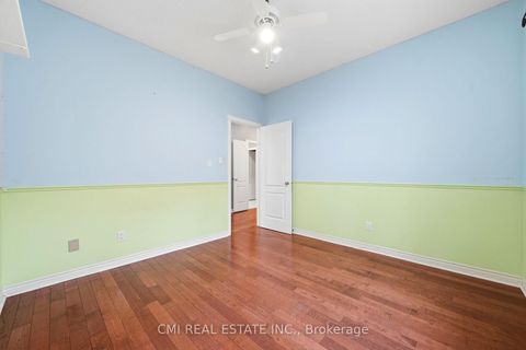 Photo 25 at 15 Treegrove Circle, Hills of St Andrew, Aurora