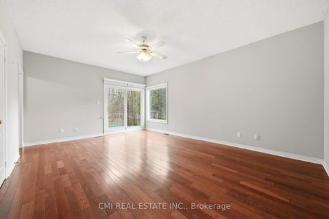 Photo 26 at 15 Treegrove Circle, Hills of St Andrew, Aurora