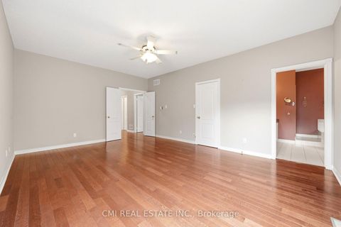 Photo 27 at 15 Treegrove Circle, Hills of St Andrew, Aurora
