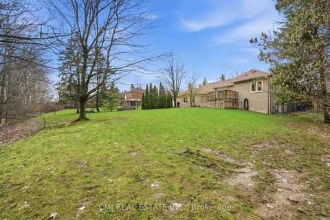 Photo 48 at 15 Treegrove Circle, Hills of St Andrew, Aurora