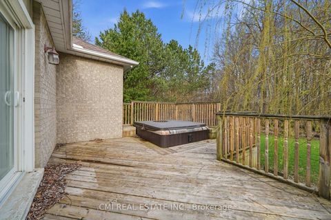 Photo 49 at 15 Treegrove Circle, Hills of St Andrew, Aurora