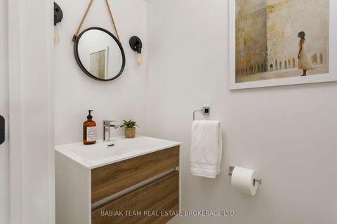 Photo 12 at 497 Keele Street, Junction Area, Toronto