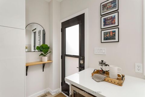 Photo 18 at 497 Keele Street, Junction Area, Toronto