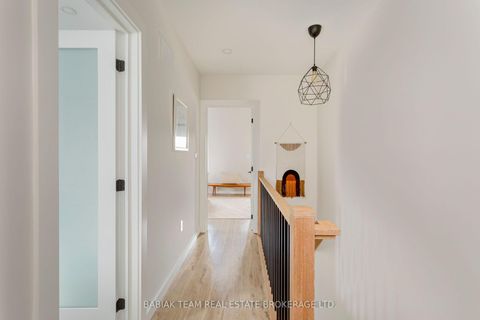 Photo 29 at 497 Keele Street, Junction Area, Toronto