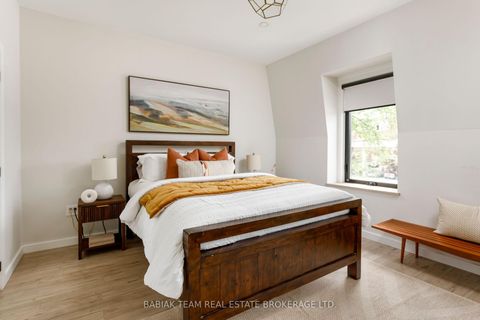 Photo 30 at 497 Keele Street, Junction Area, Toronto