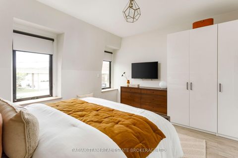 Photo 32 at 497 Keele Street, Junction Area, Toronto