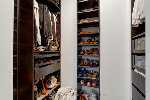 Photo 34 at 497 Keele Street, Junction Area, Toronto