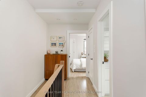 Photo 35 at 497 Keele Street, Junction Area, Toronto