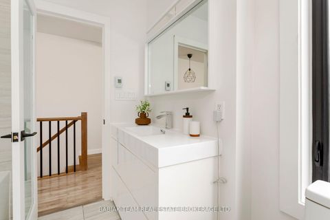 Photo 36 at 497 Keele Street, Junction Area, Toronto