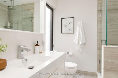 Photo 37 at 497 Keele Street, Junction Area, Toronto