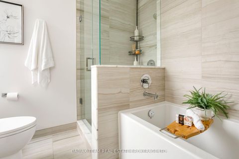 Photo 38 at 497 Keele Street, Junction Area, Toronto