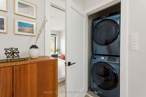 Photo 39 at 497 Keele Street, Junction Area, Toronto