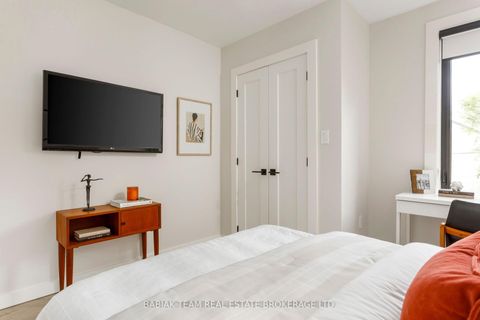 Photo 42 at 497 Keele Street, Junction Area, Toronto