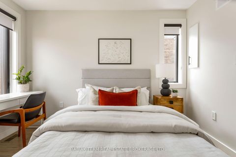 Photo 43 at 497 Keele Street, Junction Area, Toronto