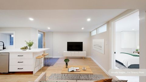 Photo 45 at 497 Keele Street, Junction Area, Toronto