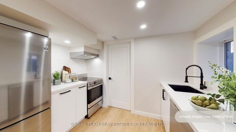 Photo 46 at 497 Keele Street, Junction Area, Toronto