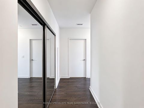 Photo 0 at 1511 - 50 O'Neill Road, Don Mills, Toronto
