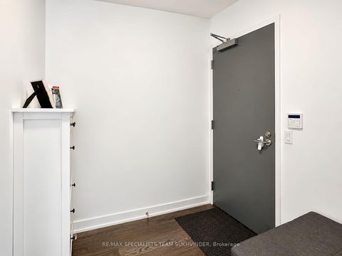 Photo 1 at 1511 - 50 O'Neill Road, Don Mills, Toronto